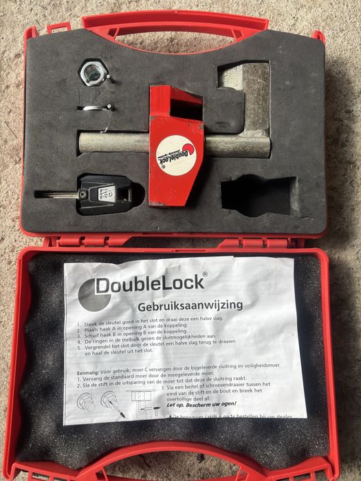 Piese  accesorii rulota si cort rulota