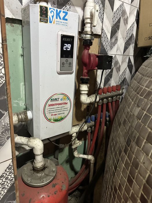 Аренда Кафе Шашлык Донер