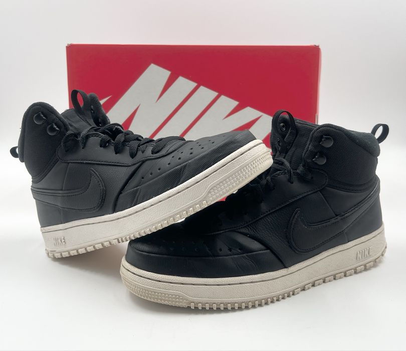 Мъжки обувки Nike