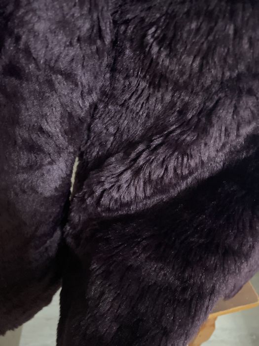 Blanita fete superba