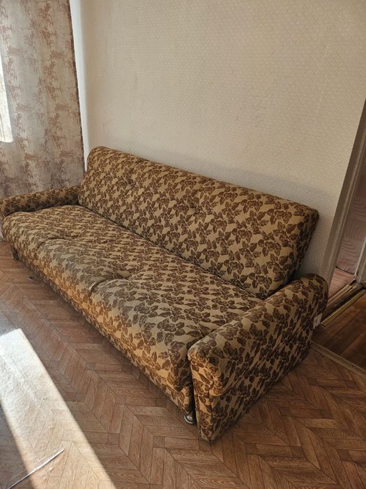 Продам диван дачи