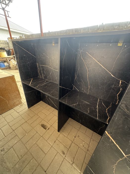 Продам Ресепшен Барная стойка