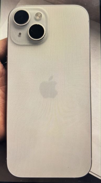 продам iPhone 15