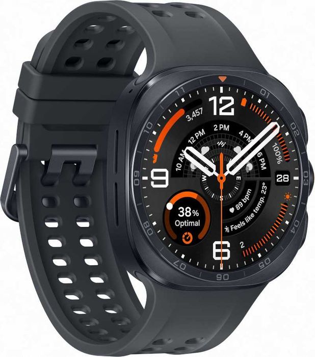 Продажа Samsung Watch 2 Ultra EAC Рассрочка