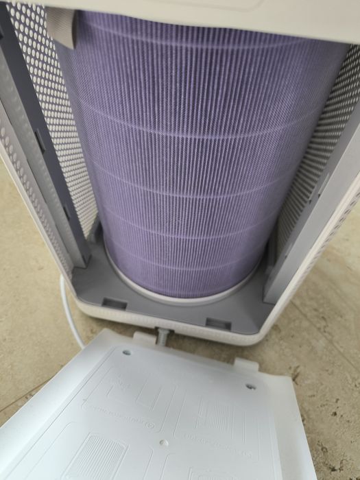Xiaomi Air purifier 2S