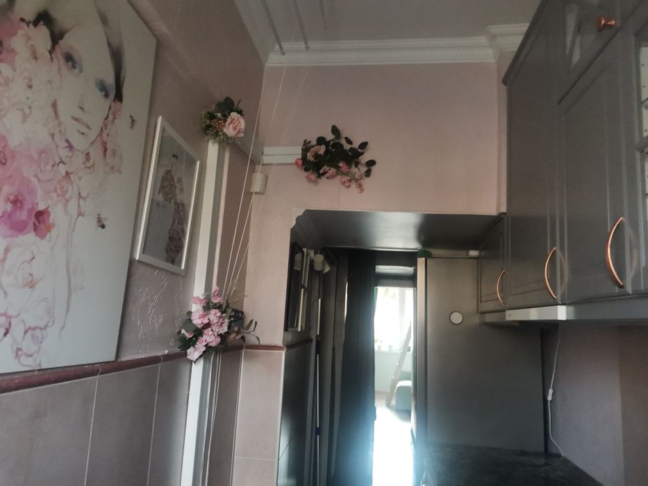 Дава се под наем Едностаен апартамент в София, Банишора - 42 кв.м за 510 € - Снимка #6