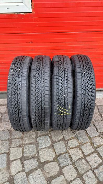 Джанти за БМВ и3 19 цола гуми 155 70 19