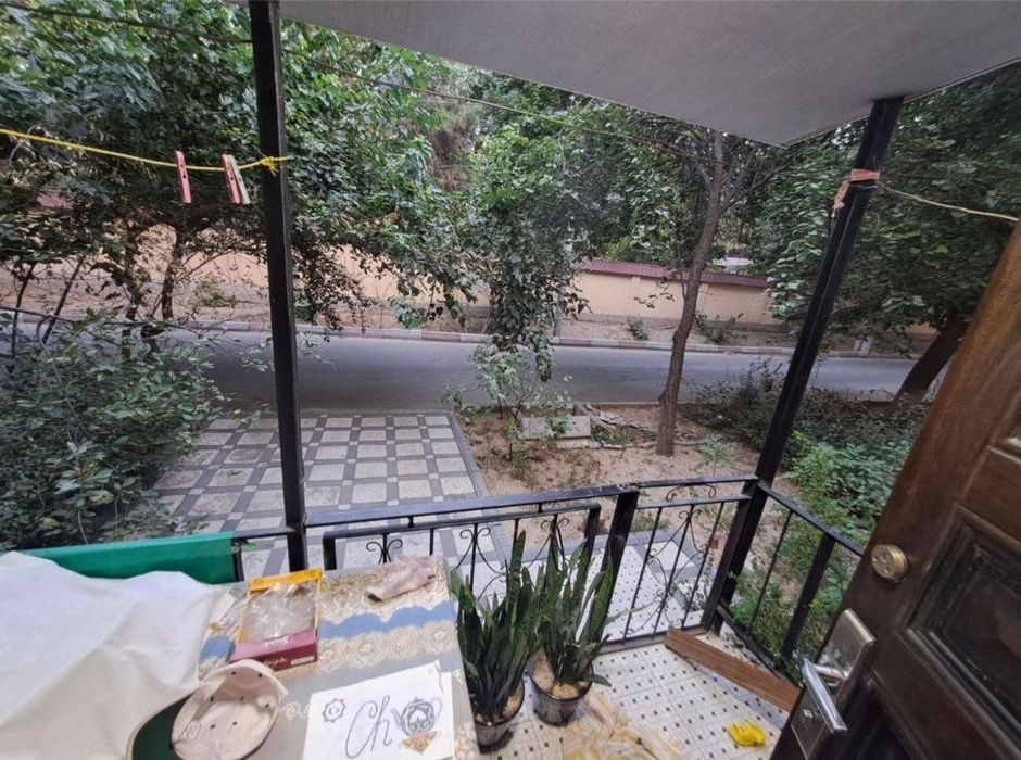 *‼️2в3\1\4 3-Комнатная квартира ‼️ Чиланзар-18 48м²