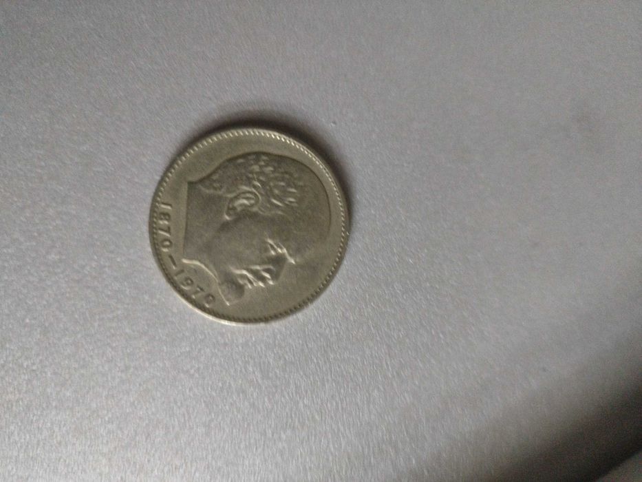 Монеты ссср не дорого юбилейные