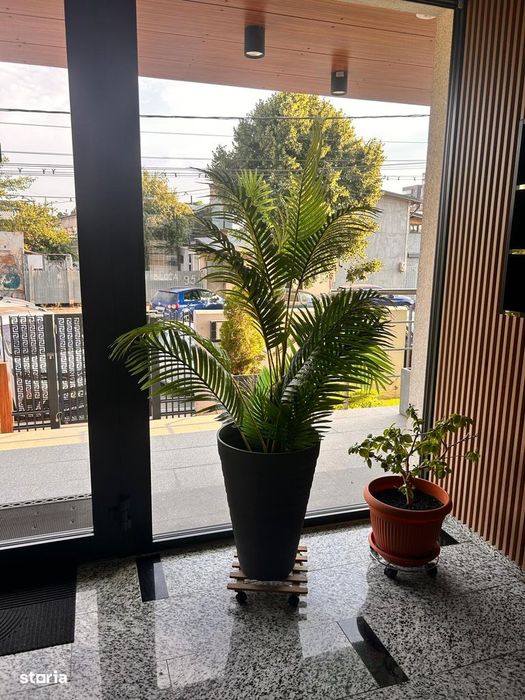 Apartament 3 Camere Bloc Flamingo.