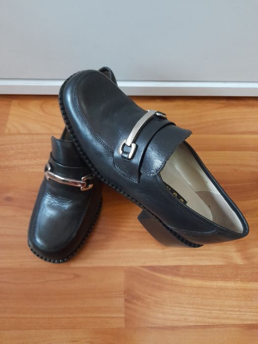 Încălțăminte Belldone mărimea 36