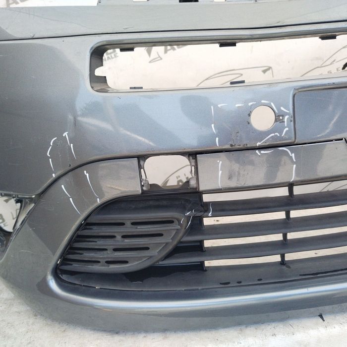 Bara fata Citroen C4 Grand Picasso an 2005-2006-2007-2008-2009
