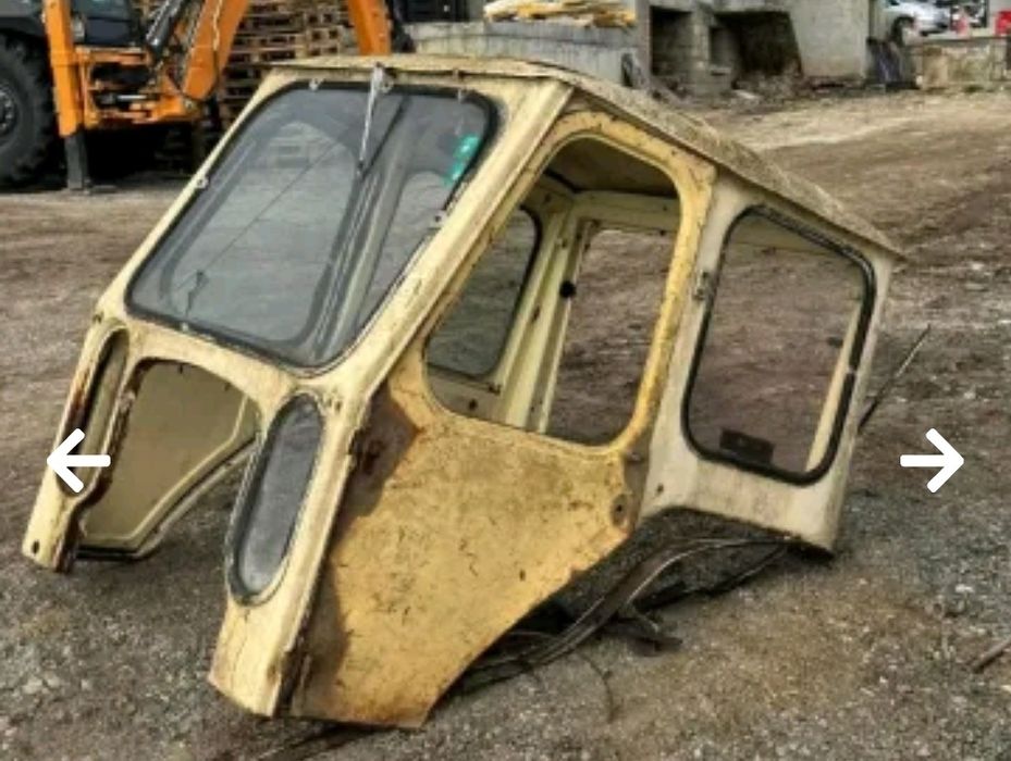 Юмз//Беларус пусков