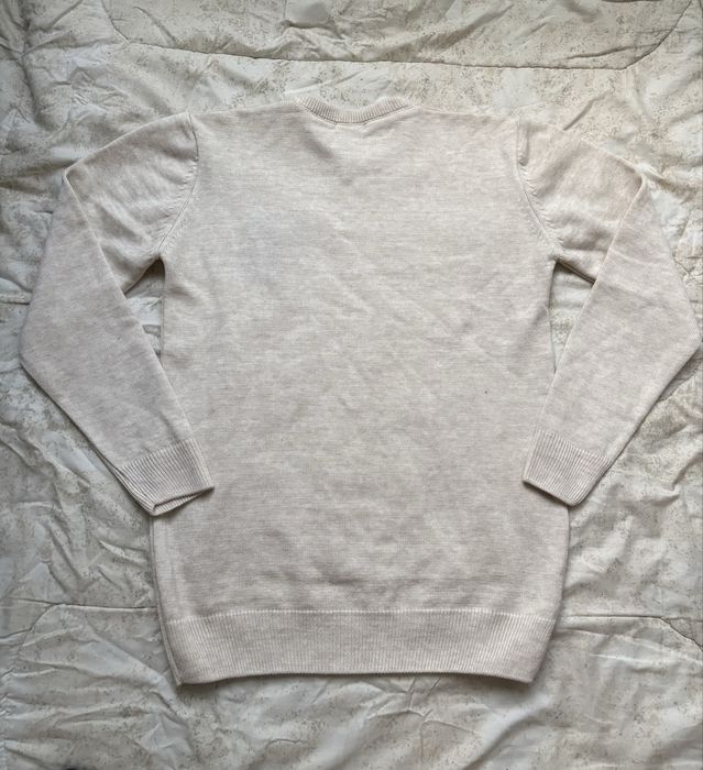 Louis Vuitton Пулове