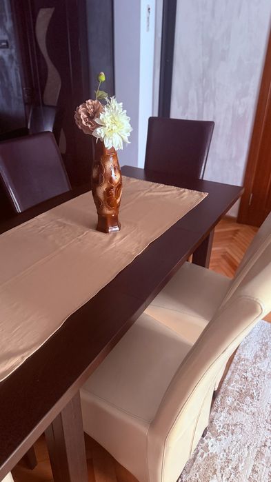 Vânzare mobilier set și sau separat