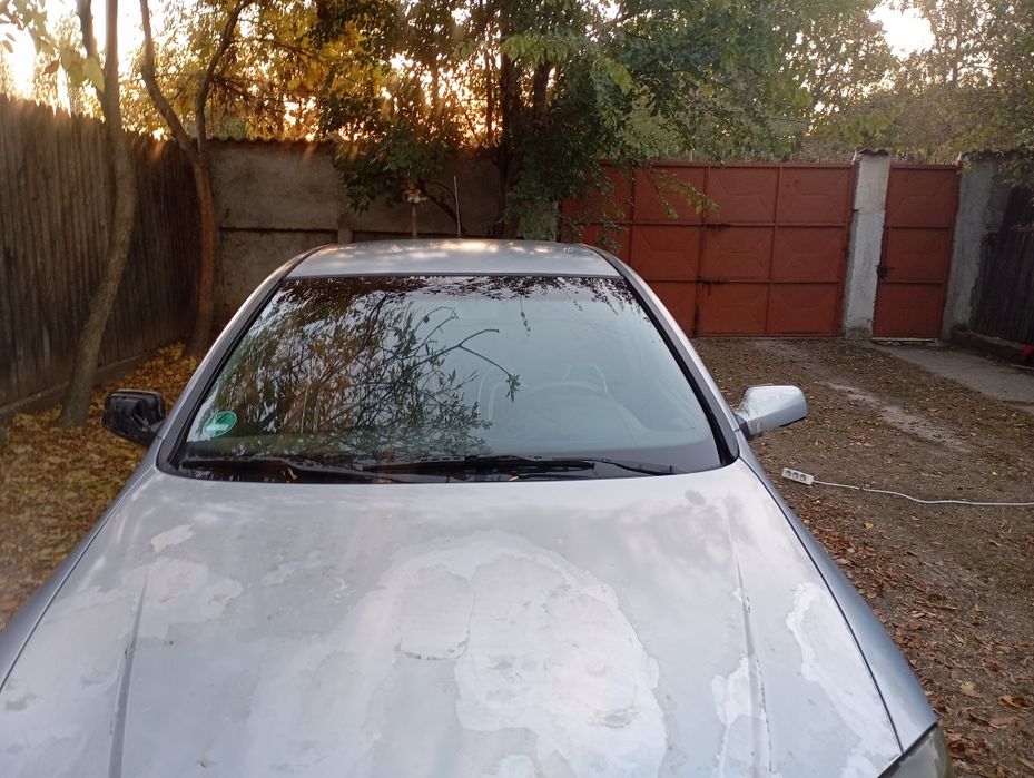 Opel astra g 1.7 dti dezmembrari