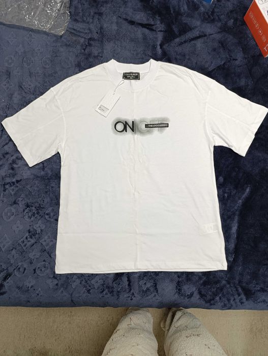 Продам футболку, 50.000 сум