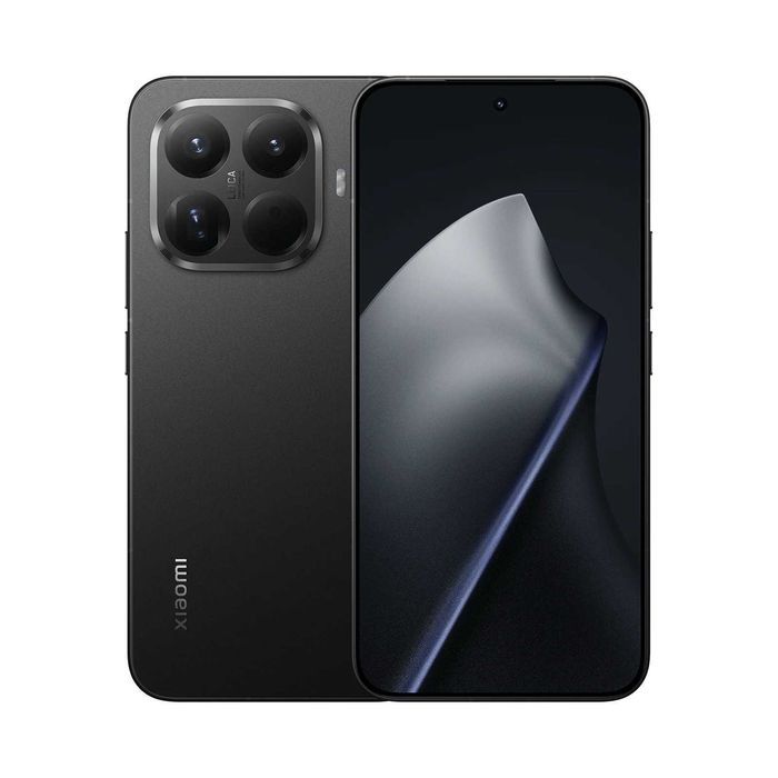Нов!Xiaomi 15T Pro 5G 1TB 12RAM Гаранция!