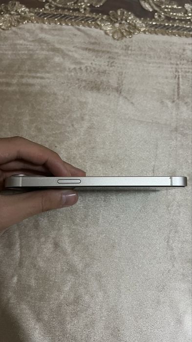iphone 13 oq 128gb