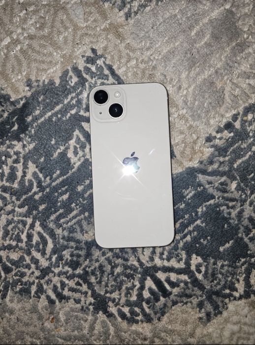 Айфон 14 идеал 128