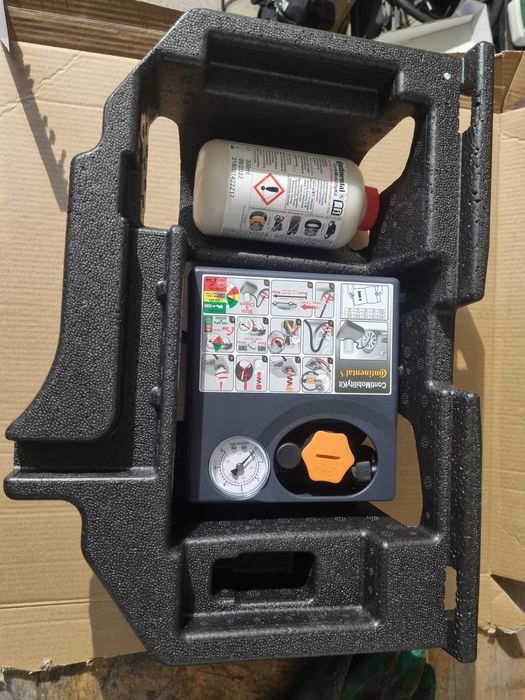 cric roti Vw Transporter T5 T6 Tiguan nou original