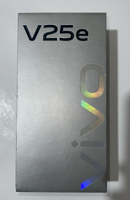 Продам Vivo V25е