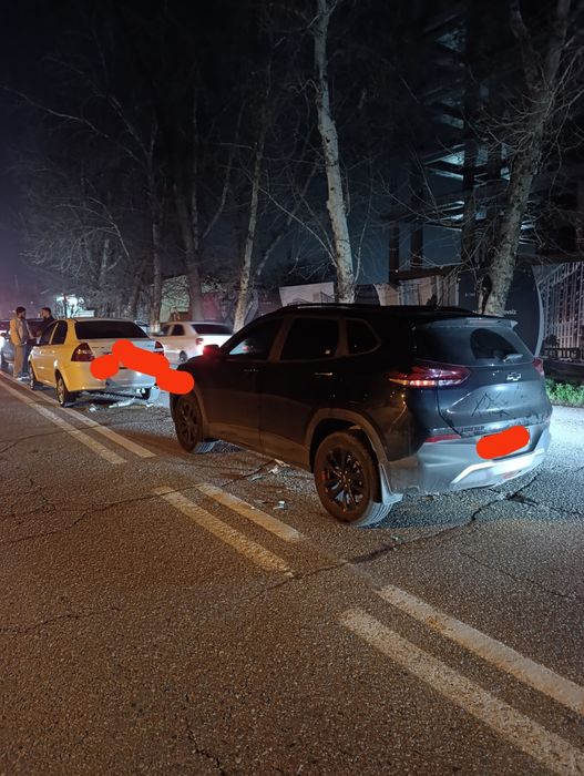 Евро протокол хизмати 24/7