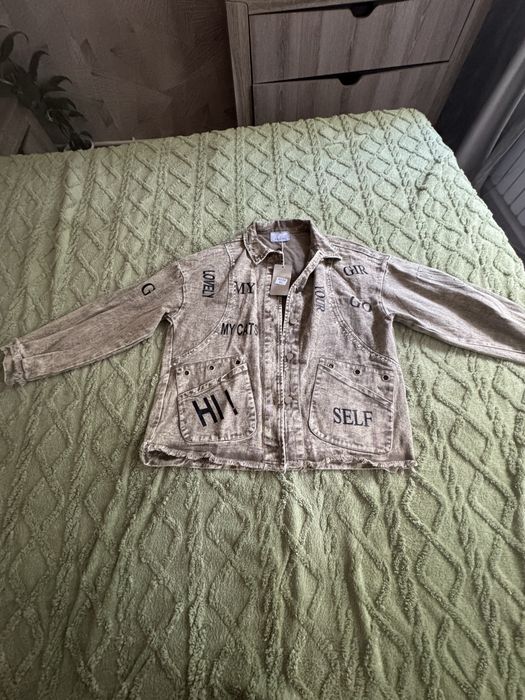 Продам женские вещи