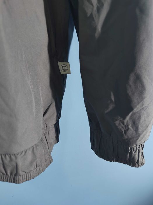 Adidas Яке/Горнище Мъжко L