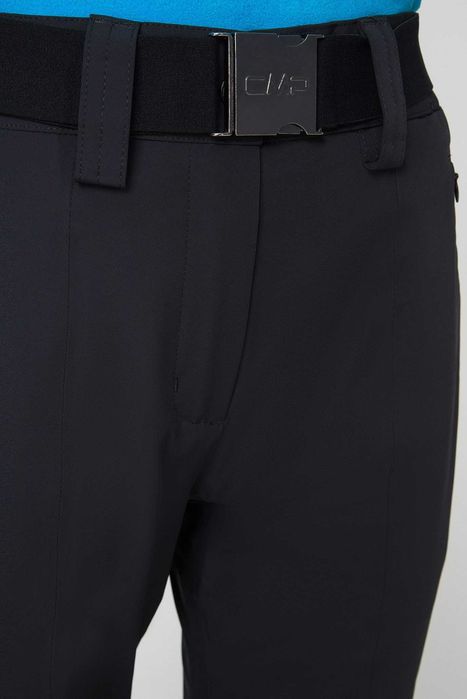 CMP 20k, XS/S/M/L, нов, оригинален дамски ски/сноуборд панталон