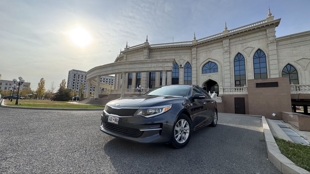 СРОЧНО продам машину