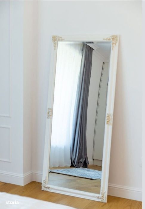3 rooms Luxury Apartment *Boutique Residence* - Baneasa