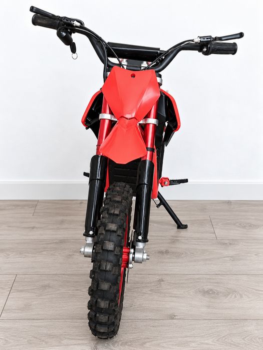 Детски електрически кросов мотор X-Trem KTM Style 1200W – 36V