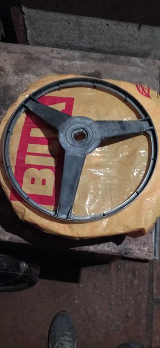 пералня аег 72600 на части