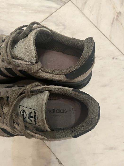 Adidas SL 72 RTN