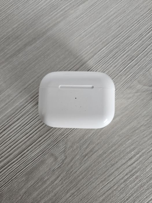 Casti Airpods Pro 1