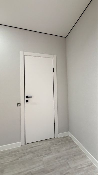 Продается 1 комн.кв в ЖК “Омега”