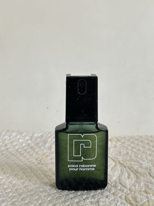 Оригинален парфюм paco rabanne