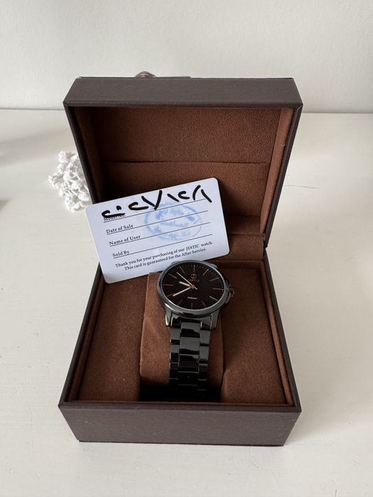 Продам часы мужские