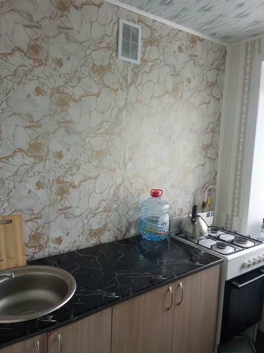 Продам  1 ком квартиру