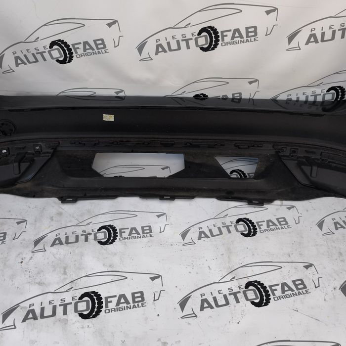 Bara spate Volkswagen Passat B8 Facelift Combi/Break/Variant an 2019-2