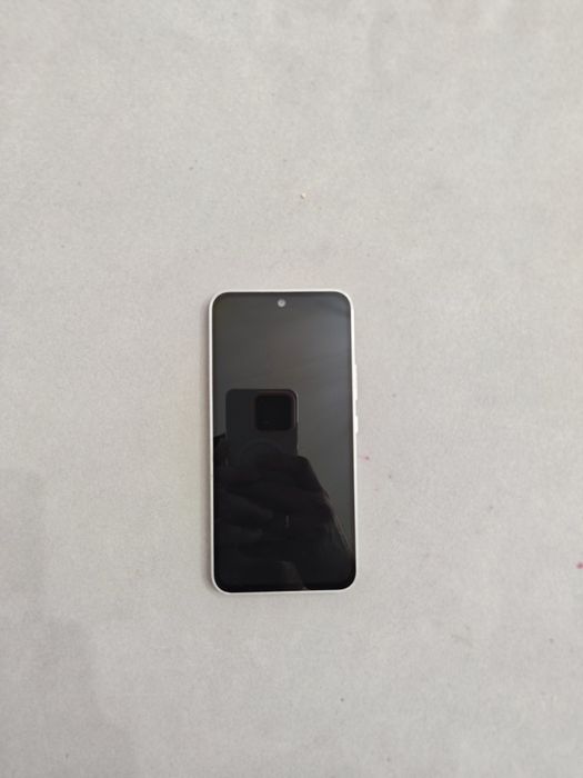 Samsung A54 5G 8/256