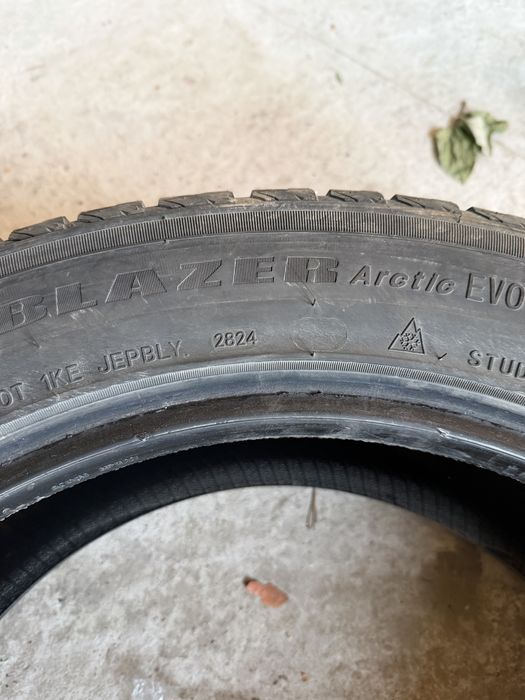 Автошины  бу шина