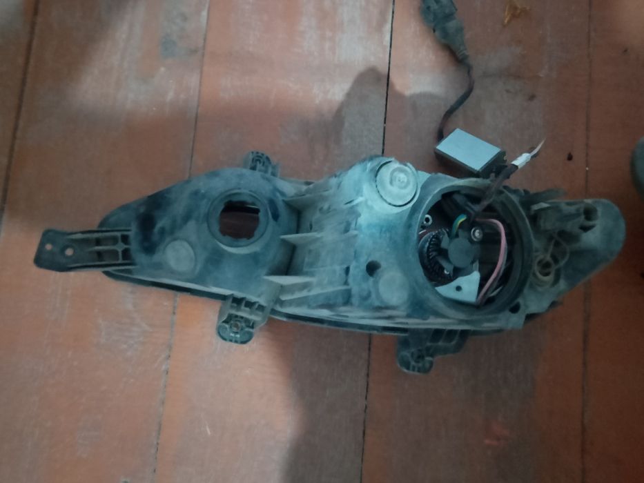 Jentra tumanka arginal