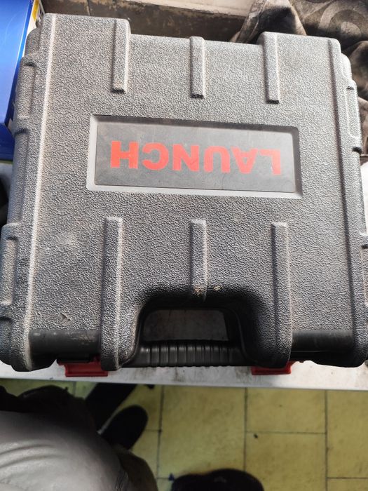 Echipament Atelier Rreparatii AutoDe vânzare