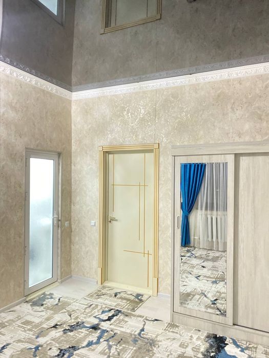 Мехмонхона Hotel