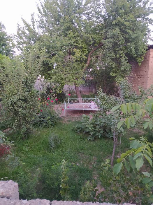 Yuqorichirchiq tumani