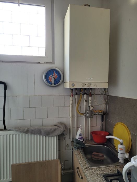 Spatiu producție,depozit,servicii