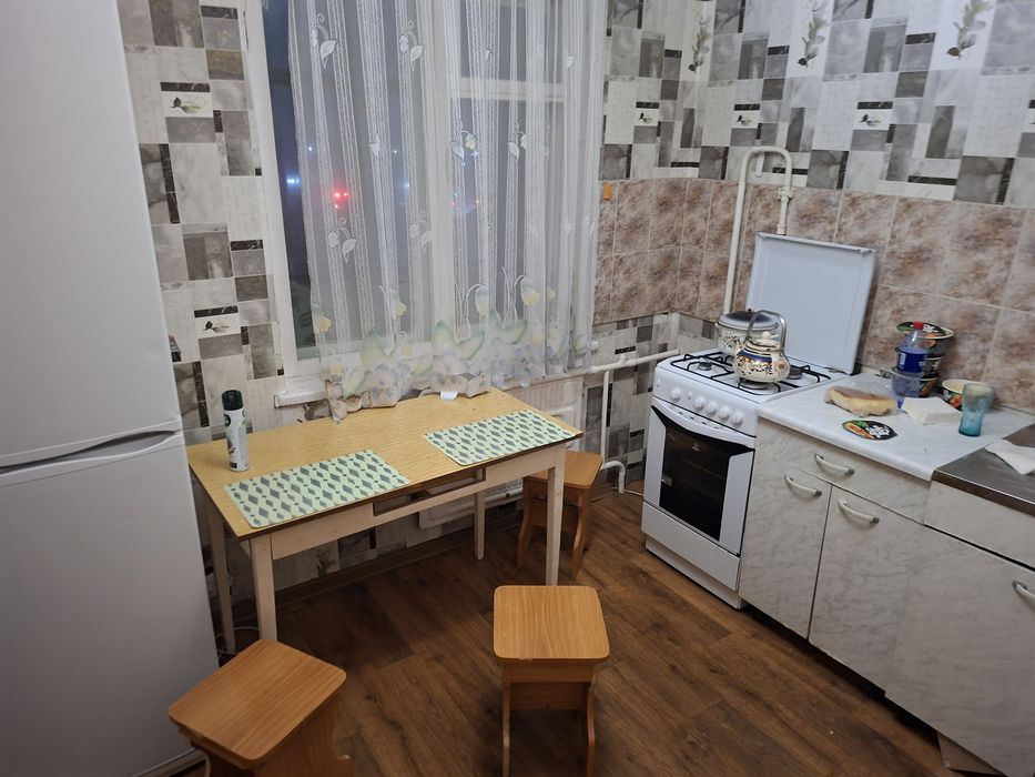 Сдаю койко место центр