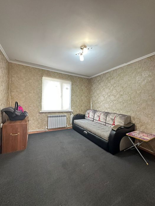 Продам частный дом